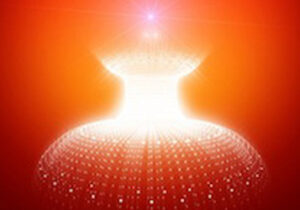 Raja Yoga scienza essere