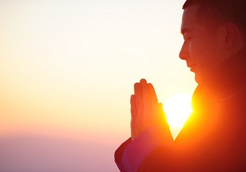 importanza benefici meditazione