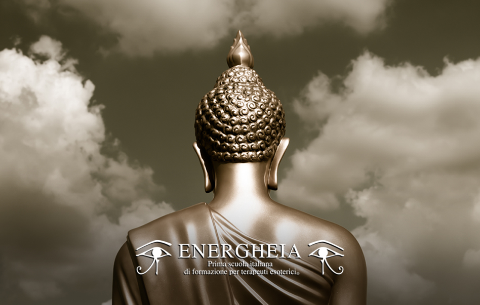 Scuola Energheia cover