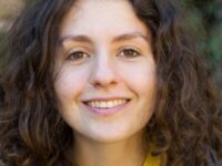 IlariaCasolaniKvOm8fj9SmWMosBM – Yoga vita e Salute