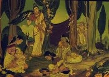 l'insegnamento_parabola_300 (1) – Yoga vita e Salute