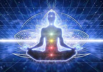 spiritualism-4552237_960_720 (1) – Yoga vita e Salute