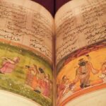 bhagavad-gita-323797_1280 – Yoga vita e Salute