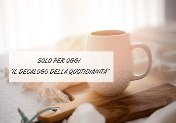 Decalogo-della-quotidianita – Yoga vita e Salute