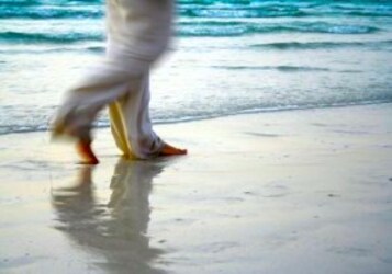 Punto e a capo – Yoga vita e Salute