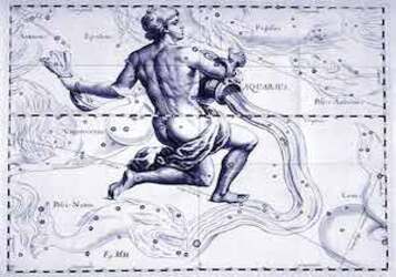 Commensura 1parte – Yoga vita e Salute