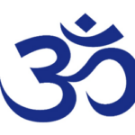 Cattura 25 – Yoga vita e Salute