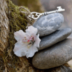 fiore – Yoga vita e Salute