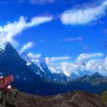 mountain-3079611_1280-1 1 – Yoga vita e Salute