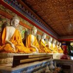 buddha-2266042_1280 – Yoga vita e Salute