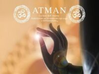 Corsi_Atman-320x240-2 – Yoga vita e Salute