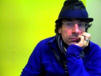 Immagine-giorgio-ricci-garotti – Yoga vita e Salute