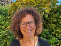 Isa-Neroni-320x240-1 – Yoga vita e Salute