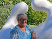 Luciana-Mologni-200x150-1 – Yoga vita e Salute