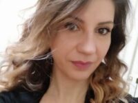 MariagraziaCaronejDzwYZo7QW7PvNJu-320x240-1 – Yoga vita e Salute