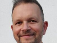 OskarCasanovaiCi-320x240-1 – Yoga vita e Salute