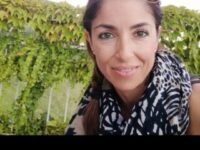 TizianaLaiYUp-320x240-1 – Yoga vita e Salute