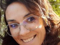 elisa-scaccabarozzi-320x240-1 – Yoga vita e Salute