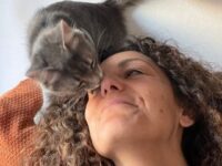 foto-Serena-Atman-320x240-1 – Yoga vita e Salute