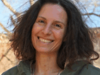 foto-laura-marchesi – Yoga vita e Salute