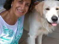 foto-licia-rovida – Yoga vita e Salute