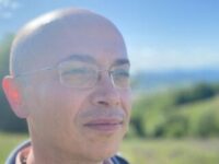 foto-luca-galeotti – Yoga vita e Salute