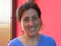 img-anna-grazia-fiorani – Yoga vita e Salute