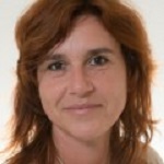 img-barbara-gigo – Yoga vita e Salute