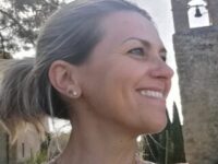 img-claudia-todeschini – Yoga vita e Salute