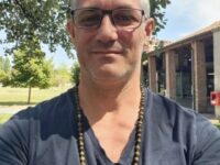 img-davide-bergamaschi – Yoga vita e Salute