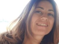 img-debora-friso – Yoga vita e Salute