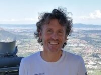 img-gianluca-rota – Yoga vita e Salute