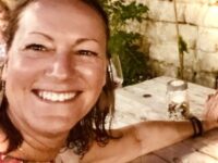 img-giorgia-boscarato – Yoga vita e Salute