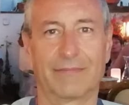 img-giovanni-di-martino – Yoga vita e Salute