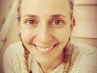 img-giulia-berlincioni – Yoga vita e Salute