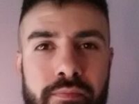 img-giuseppe-burgo – Yoga vita e Salute