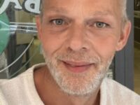 img-ivan-angiolini – Yoga vita e Salute