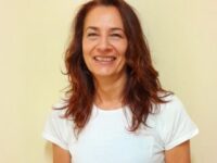 img-monica-comini-320x240-1 – Yoga vita e Salute