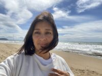 imgchristina-reinoso – Yoga vita e Salute