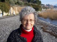 immagine-Orietta-Parolini-320x240-1 – Yoga vita e Salute