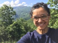 immagine-alessia-balia – Yoga vita e Salute