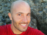 immagine-andrea-detommaso – Yoga vita e Salute
