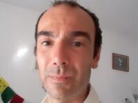 immagine-simone-romeri-320x240-1 – Yoga vita e Salute