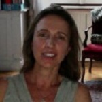 marialuisavalentini – Yoga vita e Salute