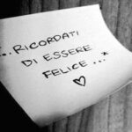 oggi decido di essere felice – Yoga vita e Salute