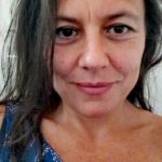 stefaniaermini – Yoga vita e Salute