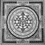 357x250 – Yoga vita e Salute