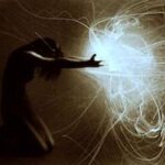 Guardo dentro guardo fuori e tut – Yoga vita e Salute