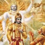 Sorgiirradia il mondo – Yoga vita e Salute