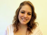 chiara-pretti-foto – Yoga vita e Salute